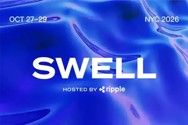 Swell 2026